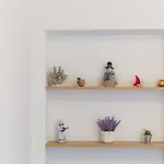 شقة Olive مْليني
