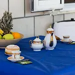 Olive Appartamento *