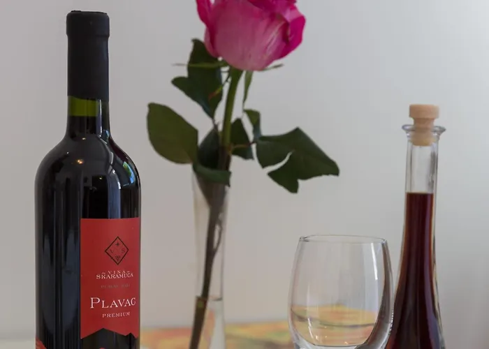 Olive 公寓 米利尼